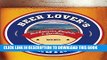 [PDF] Beer Lover s Virginia: Best Breweries, Brewpubs   Beer Bars (Beer Lovers Series) [Full Ebook]