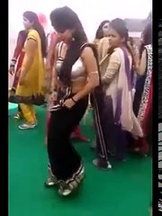 Desi Girls Dance Video Compilation 2016