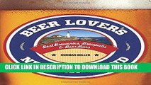 [PDF] Beer Lover s New England (Beer Lovers Series) [Online Books]