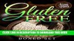 [PDF] Gluten Free Living For Health: How to Live with Celiac or Coeliac Disease (Gluten