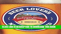 [PDF] Beer Lover s New England (Beer Lovers Series) [Online Books]