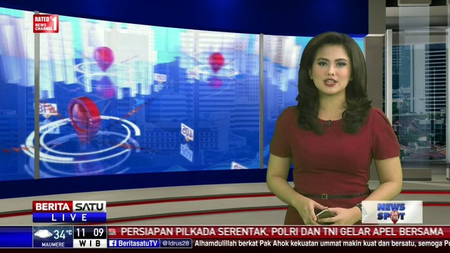 SBY: Demonstran Harus Sampaikan Aspirasinya dengan Damai