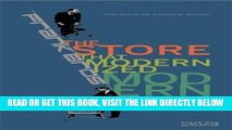 [EBOOK] DOWNLOAD Frank Bros: The Store That Modernized Modern GET NOW