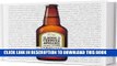 [PDF] El mundo de la cerveza artesanal / The world of craft beer (Spanish Edition) [Full Ebook]