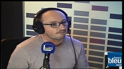 Zef- Juppé se tape l'affiche