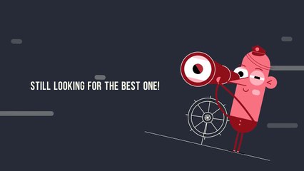 Architects in Salt Lake City : Sparano + Mooney Architecture