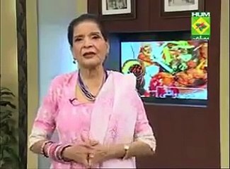 pait kam karne ka tariqa, zubaida tariq