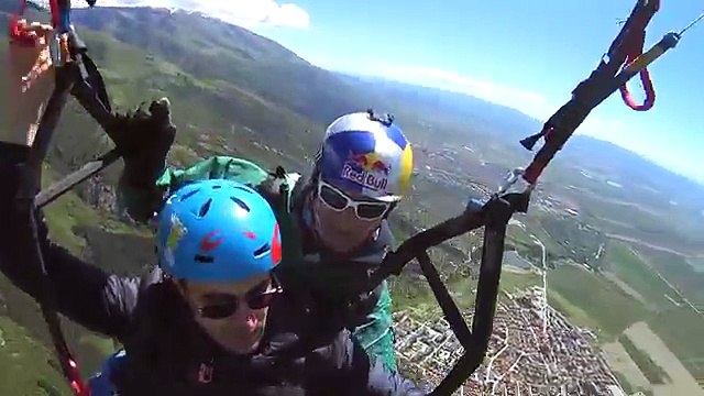 Visit Bulgaria Today - Learn how to fly in Bulgaria