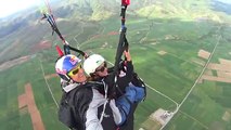 Visit Bulgaria Today - Flying course in Bulgaria