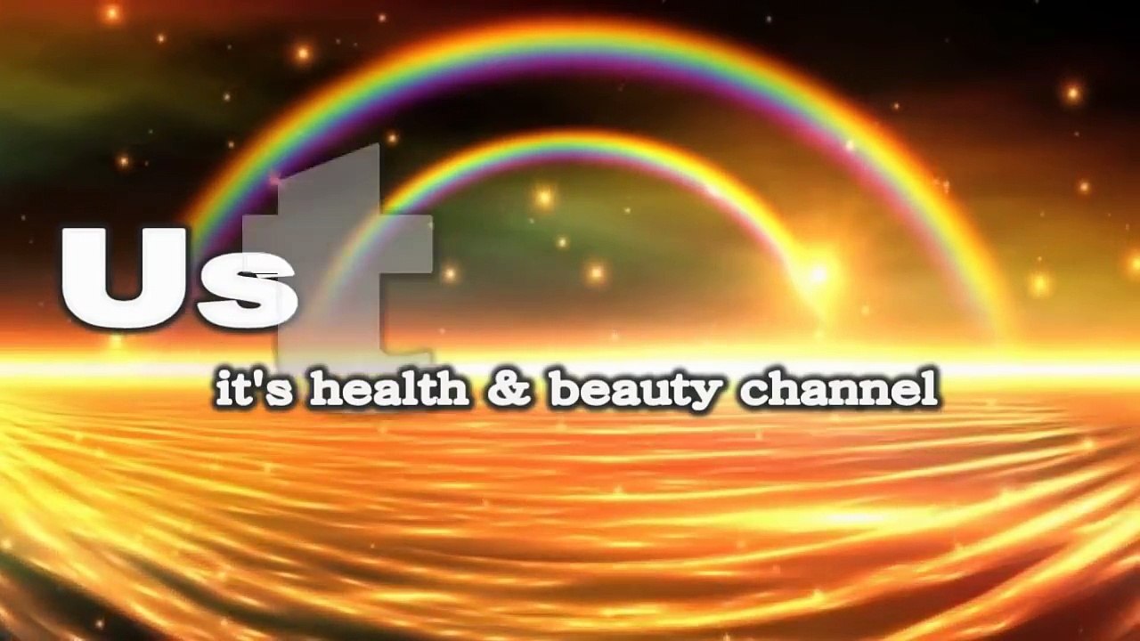 Breast Ko Tight Karne Ka Qudrati Tariqa Urdu Tips