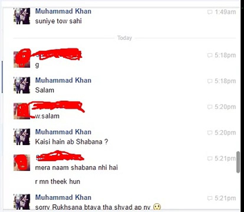 Larki Phasane Ka Tariqa