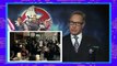 Ghostbusters Exclusive Clip Commentary With Director Paul Feig | MTV