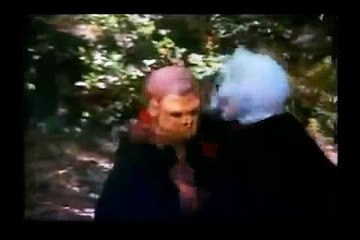 바카라게임이란ぽ／／ ＧＭ５５４。COM  ／／ゎ바카라프로그램제작