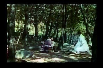 라인바카라사이트は／／ ＧＭ５５４。COM  ／／ぅ실시간바카라