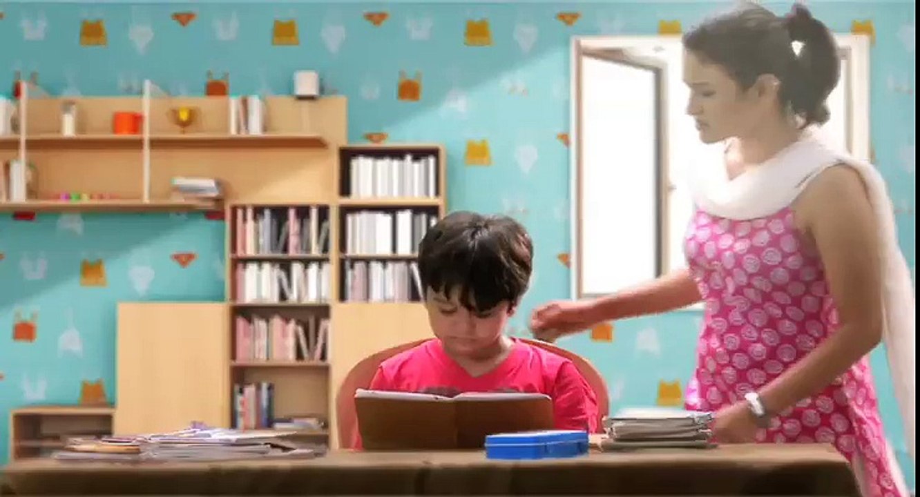 GROMIN Askprofilms