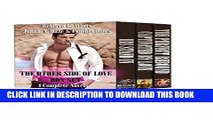 Best Seller The Other Side of Love Box Set: 4 Complete Novels of Romance Free Read
