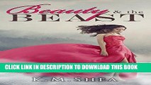 Best Seller Beauty and the Beast (Timeless Fairy Tales Book 1) Free Download