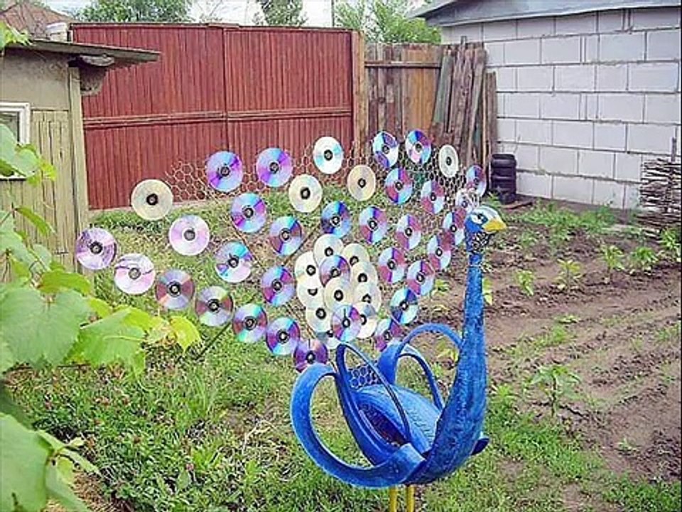 25 Simple and The Most Creative Ideas To reuse old tires,YouTube New 2015-XS_EakIl320