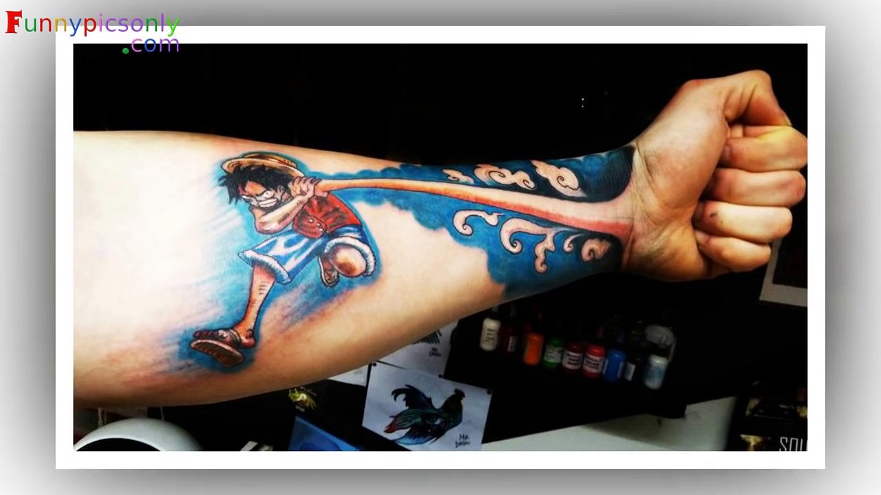 30 Most Creative Tattoos Ideas-aFxp7FMNXAo