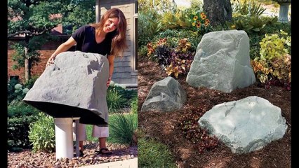 Creative Ideas for Home _ افكار ابداعية للمنزل-xNQ0HbCf7k8