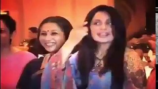 Pakistani Model Meera Lover