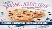 [PDF] Sally s Baking Addiction: Irresistible Cookies, Cupcakes, and Desserts for Your Sweet-Tooth
