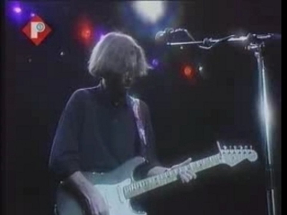 Eric Clapton - No Alibis - RAH 24.1.1990.dkly`