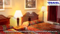 Travel Inn & Suites Flemington, NJ