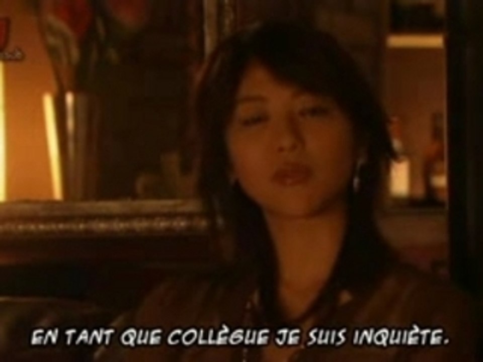 Sapuri Ep 02 Part 02