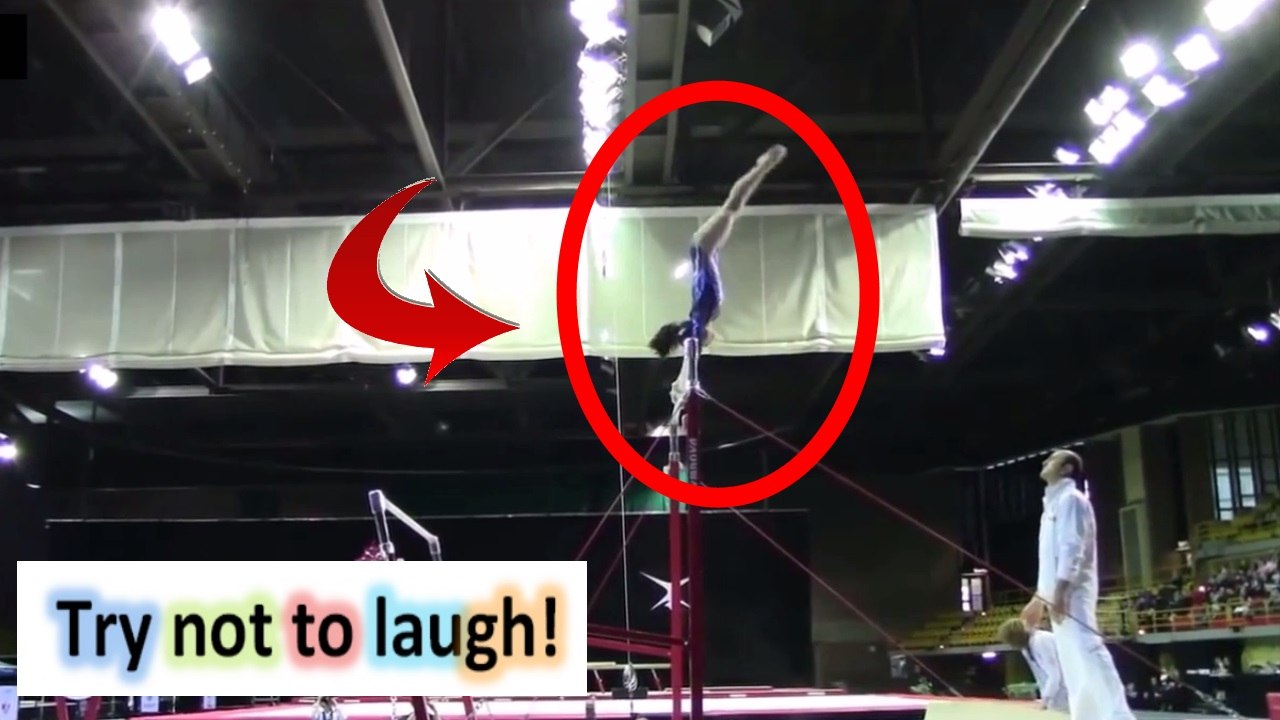 Compilation funny pranks - funny people [NEW] #36 - Video gag