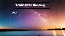 roofing companies allen tx