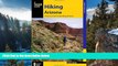 Big Deals  Hiking Arizona: A Guide to the State s Greatest Hiking Adventures (State Hiking Guides