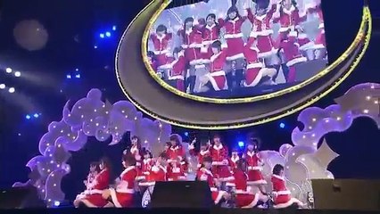 乃木坂46 - 月の大きさ  MUSIC FOR ALL ALL FOR ONE.