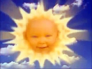 Teletubbies new Aqui Llegan Los Teletubies Capitulos Completos)