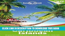 [BOOK] PDF Lonely Planet Discover Caribbean Islands (Travel Guide) New BEST SELLER