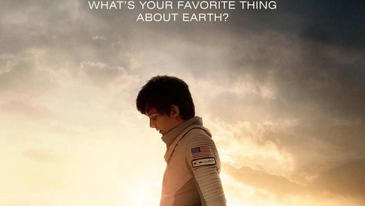 Un Monde Entre Nous Streaming Vf UN MONDE ENTRE NOUS Bande annonce VF - Vidéo Dailymotion