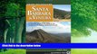 Big Deals  Hiking and Backpacking Santa Barbara and Ventura  Full Ebooks Most Wanted