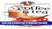 [PDF] Coffee   Tea Cookbook (Gooseberry Patch Classics) Popular Collection