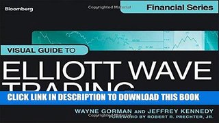 [PDF] Visual Guide to Elliott Wave Trading [Full Ebook]