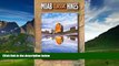 Big Deals  MOAB Classic Hikes  Best Seller Books Best Seller