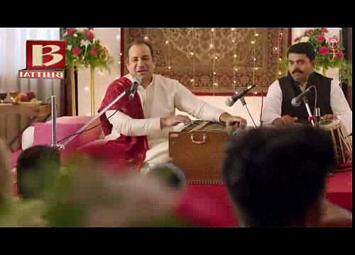 Mitha Ma Mari B Saghan Tho By Master Raja Poet Syed Bahadur Shah 2017