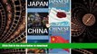 READ THE NEW BOOK The Best of Japan for Tourists   Japanese for Beginners   The Best of China for