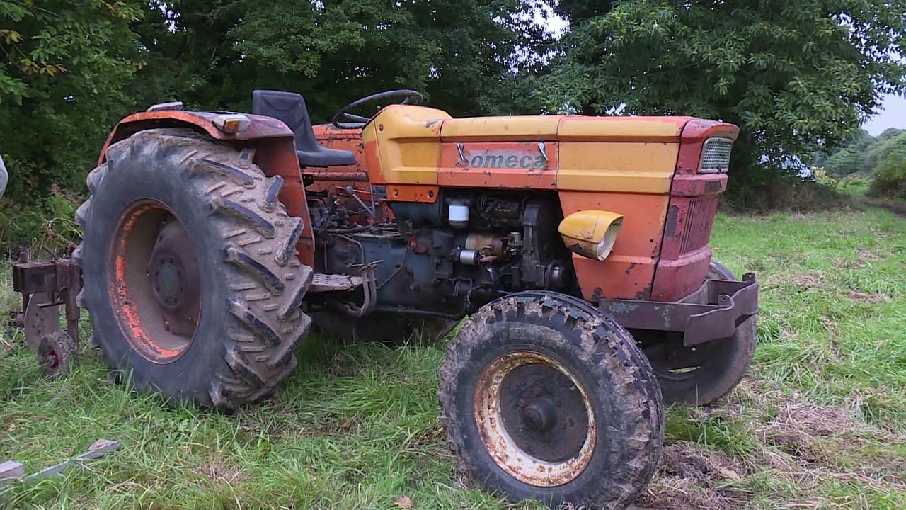 Les Cigales: un projet de développement local et durable