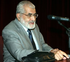 Korkut Özal hayatını kaybetti