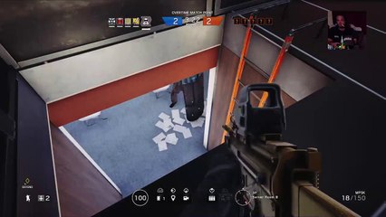 HAPPY HALLOWEEN Hate gettn kikd Fu3Kn HATE AT&T BADHABTZ203  !!!! LETS GO BBOOOYYYYY!!!!!! (473)