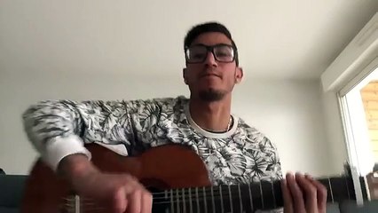 Incroyable Talent : ce jeune chanteur a ému le jury