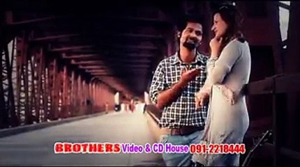 pushto new hd sad song