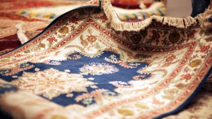 Reyes Commercial Cleaning Services - (301) 329-0285