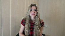 Отзыв о тренинге Николая Пейчева Биолокация (Академия Целителей) от Алисы