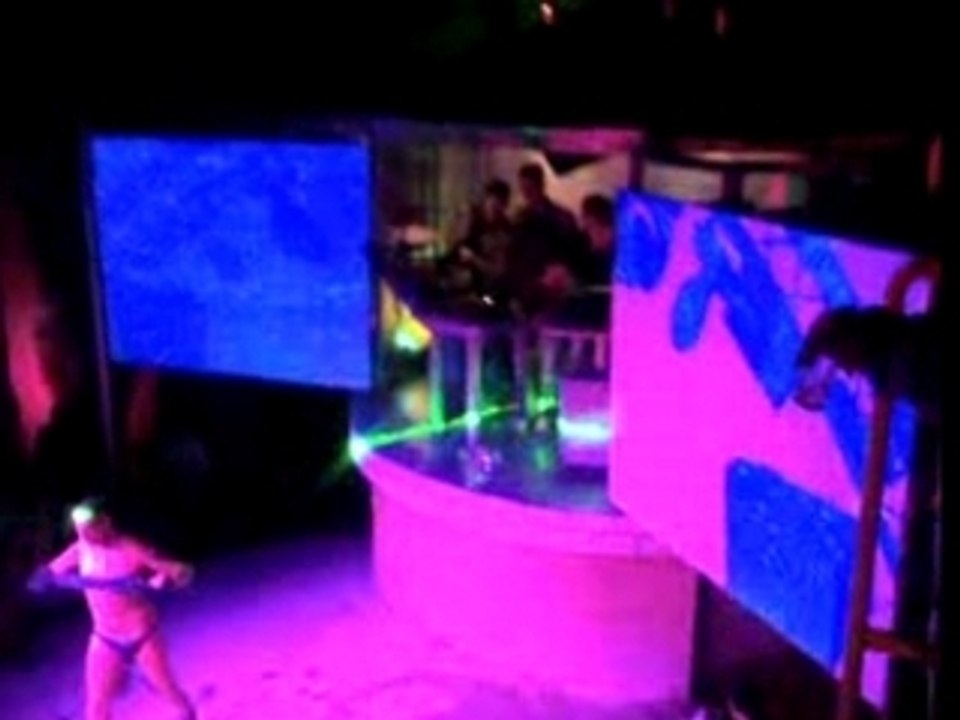 indigo collioure 1